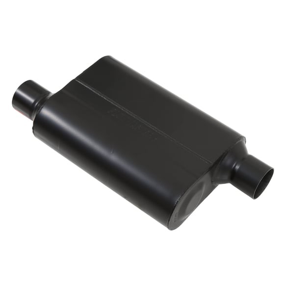 Глушник 40 Series Flowmaster 42543