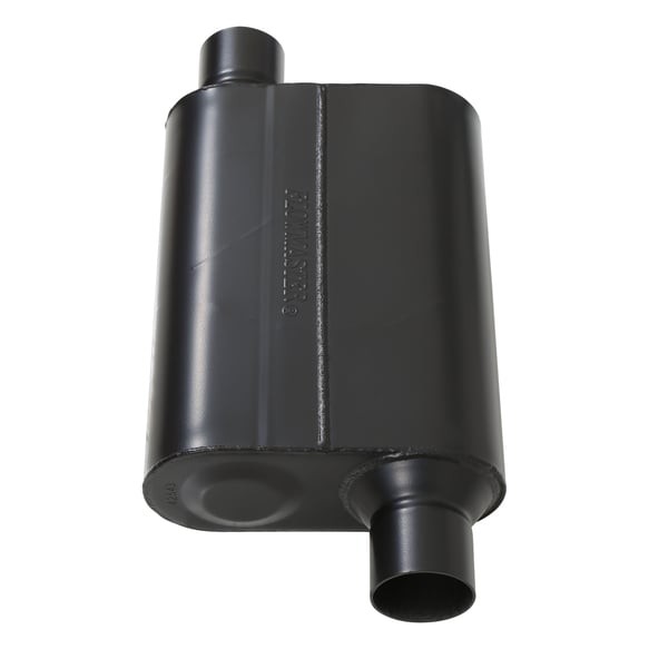Глушник 40 Series Flowmaster 42543