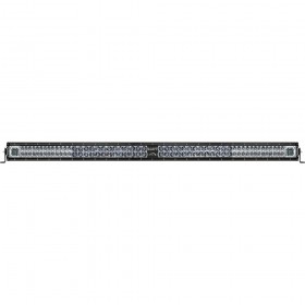 Світлодіодна Led Балка 50" Adapt E-Series Rigid Industries 290413