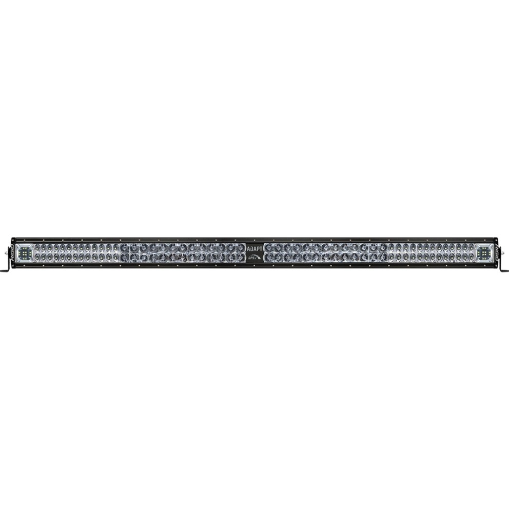Світлодіодна Led Балка 50" Adapt E-Series Rigid Industries 290413