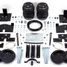 Air Lift 88200 LoadLifter 5000 Ultimate Air Spring Kit Ford F-150 05-14 4WD