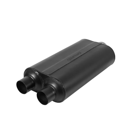 Глушитель Dodge Ram 1500 09-14 50 Series HD Flowmaster 9530572