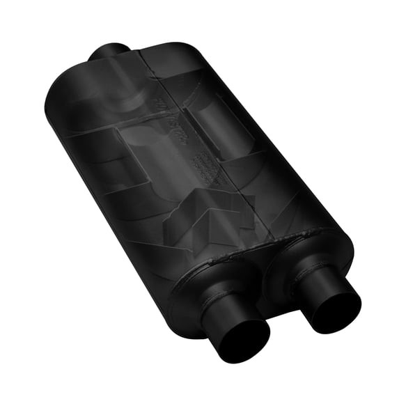 Глушитель Dodge Ram 1500 09-14 50 Series HD Flowmaster 9530572