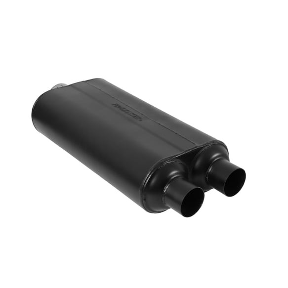 Глушитель Dodge Ram 1500 09-14 50 Series HD Flowmaster 9530572