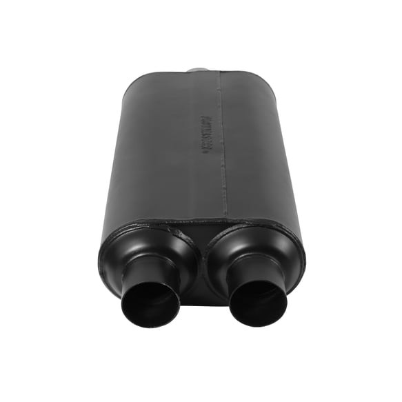Глушитель Dodge Ram 1500 09-14 50 Series HD Flowmaster 9530572