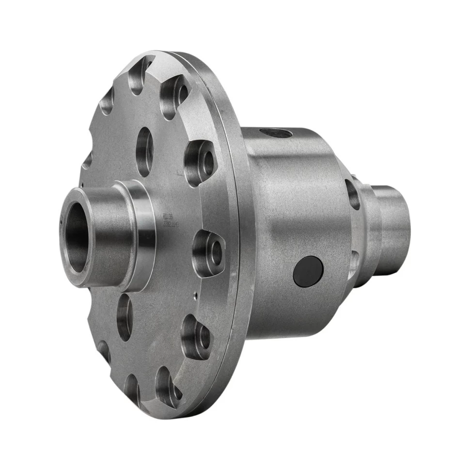 Блокировка дифференциала Air Locker AAM 11.5" Dodge Ram 2500/3500 03-19 ARB RD139