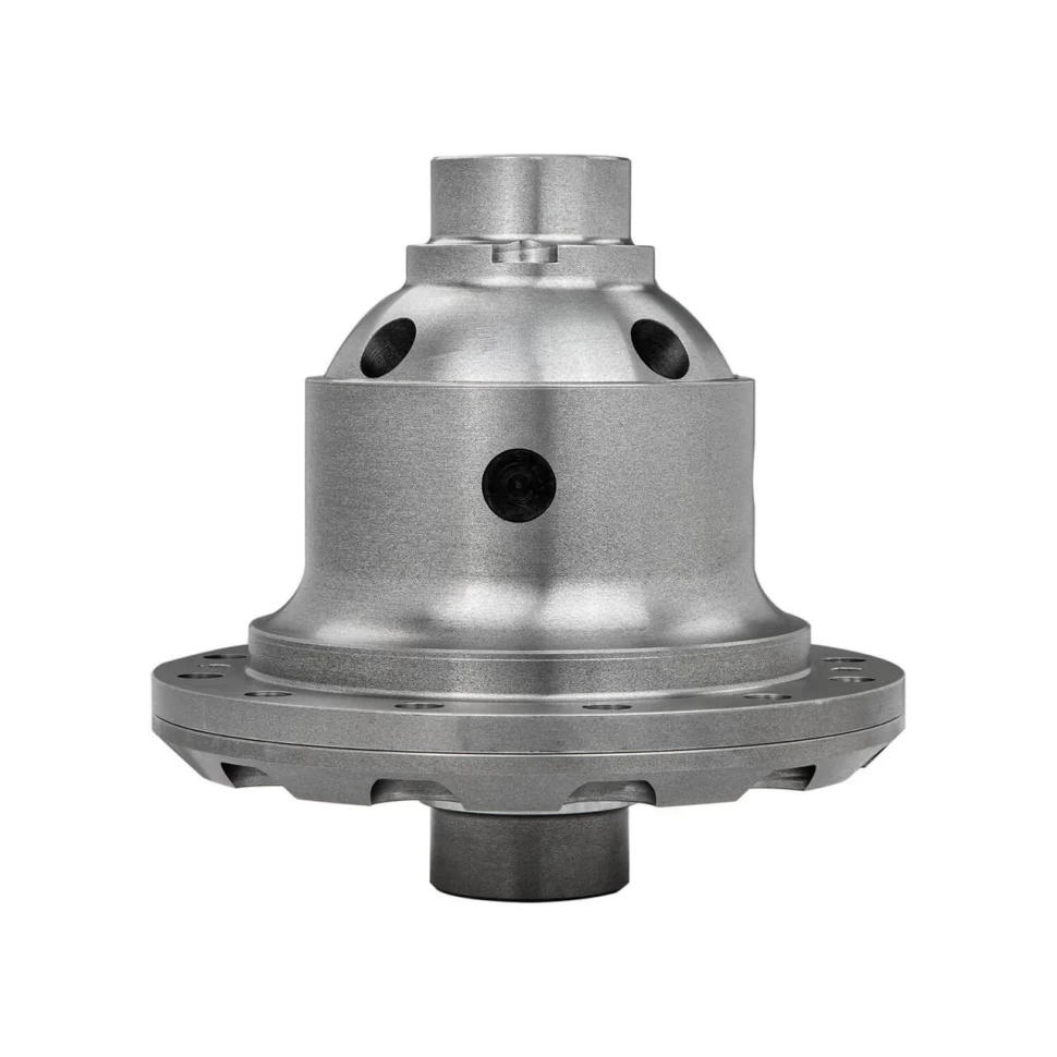 Блокировка дифференциала Air Locker AAM 11.5" Dodge Ram 2500/3500 03-19 ARB RD139