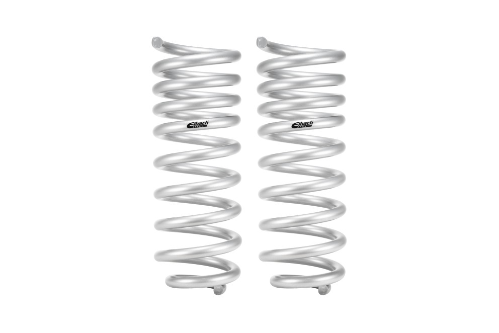 Комплект задних пружин GMC/Chevrolet Suburban/Yukon XL 21-24 Pro Lift Kit Lift 1.1-1.4" Eibach E30-23-040-01-02