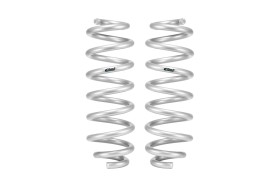 Комплект усиленных задних пружин Ford Maverick 22-25 Pro Lift Kit HD Lift 0-2" Eibach E30-35-057-03-02