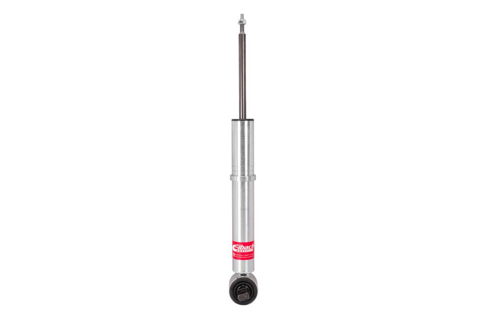 Амортизатор передній Chevrolet Silverado/GMC Sierra 1500 Avalanche/Suburban/Tahoe/Yukon/Yukon XL 07-14 Pro Truck Sport Lift 0-2" Eibach E60-23-005-06-10