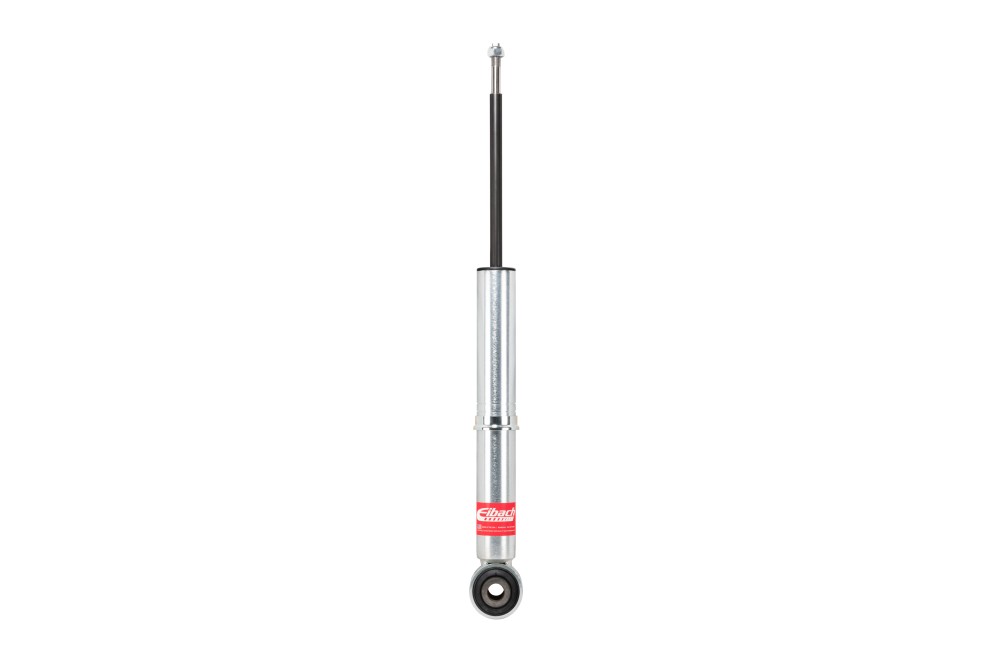 Eibach E60-35-061-01-01 Pro Truck Sport Rear Shock Lift 0-1" Ford F-150 Lightning 22-25
