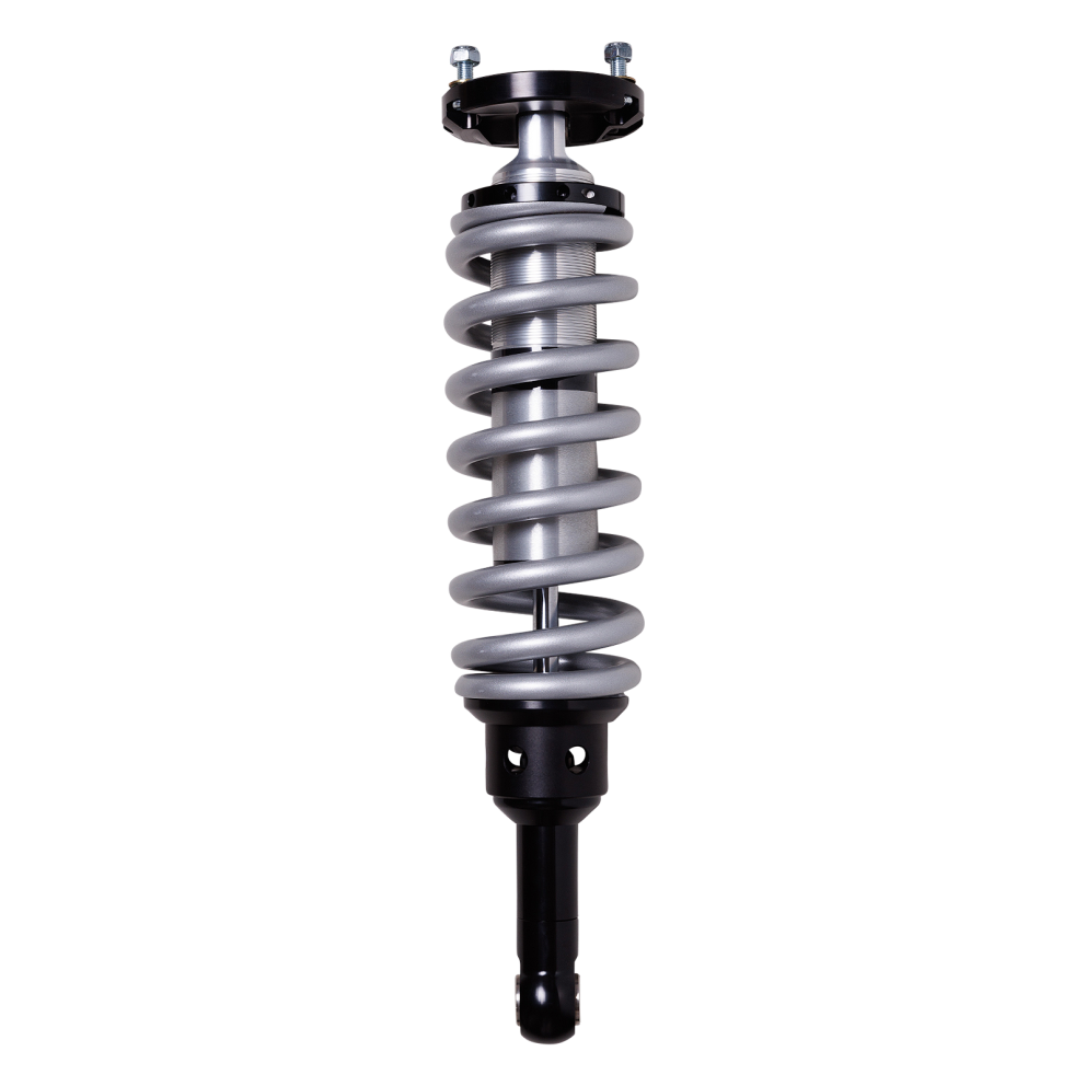 Fox 987-02-008 Performance Series HTO 2.5 Front Coilover Shock Lift 0-2" Toyota Tacoma 24-25
