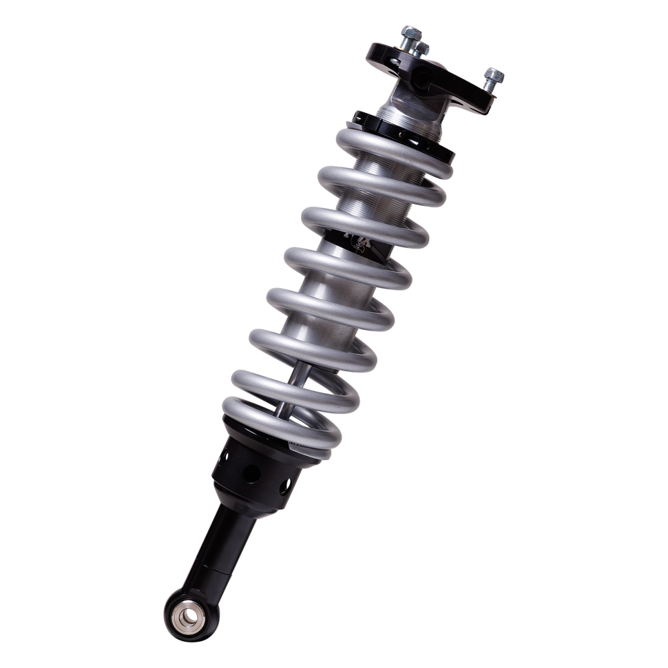 Койловер передний Toyota Tacoma 24-25 Performance Series HTO 2.5 Lift 0-2" Fox 987-02-008