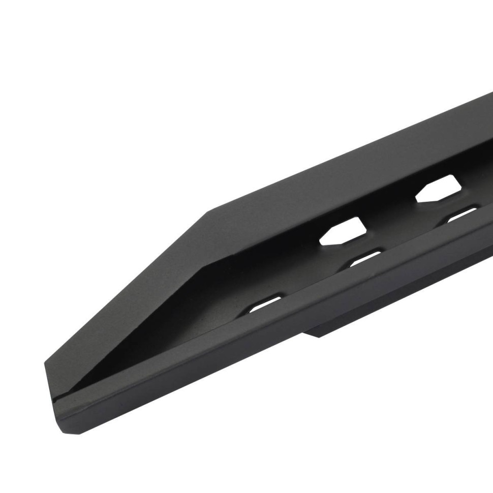 Подножки Ford F-250/F-350 06-16 RB20 Slim Go Rhino 69418087SPC