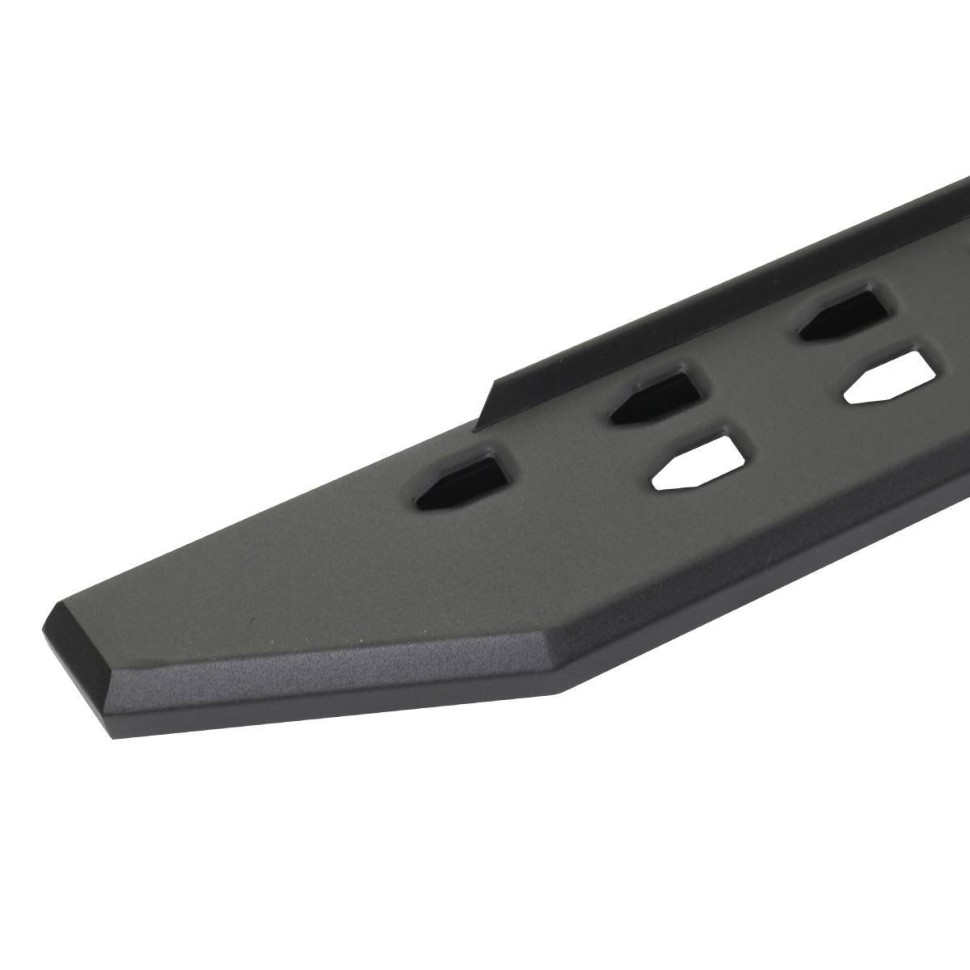 Подножки Ford F-250/F-350 06-16 RB20 Slim Go Rhino 69418087SPC