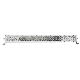 Rigid Industries 830313 E-Series Pro Spot/Flood Combo Off-Road Led Light Bar 30 Inch