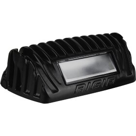 Rigid Industries 86610 Surface Light 1x2" Scene/Light