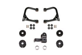 Ліфт-комплект підвіски Ford Bronco 21-26 Lift 3" Fabtech K2423