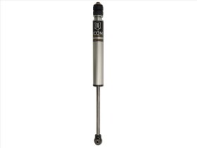 ICON 216523 Front Shock IR 4.5" Ram 2500/3500 03-12