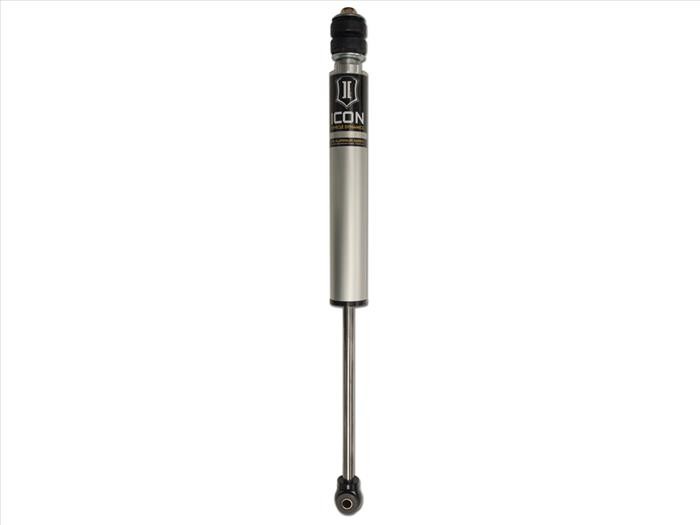 ICON 216523 Front Shock IR 4.5" Ram 2500/3500 03-12