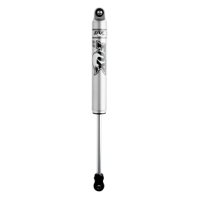 Амортизатор задний Jeep Cherokee/Wrangler TJ 84-06 Performance Series 2.0 Lift 4-6" Fox Shocks 980-24-645