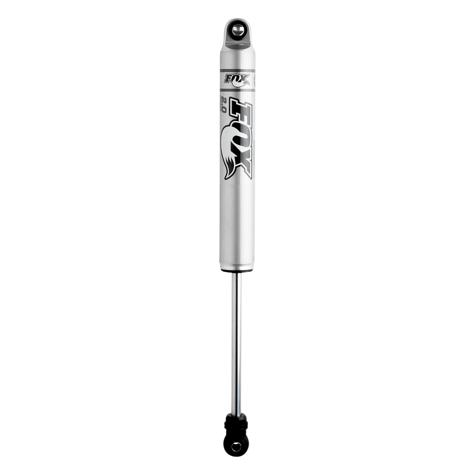 Fox Shocks 980-24-645 Performance Series 2.0 Rear Shock Lift 4-6" Jeep Cherokee/Wrangler TJ 84-06