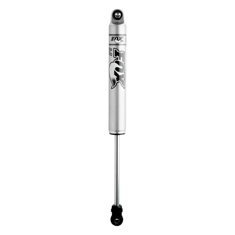 Амортизатор задній Jeep Cherokee/Wrangler TJ 84-06 Performance Series 2.0 Lift 4-6" Fox Shocks 980-24-645