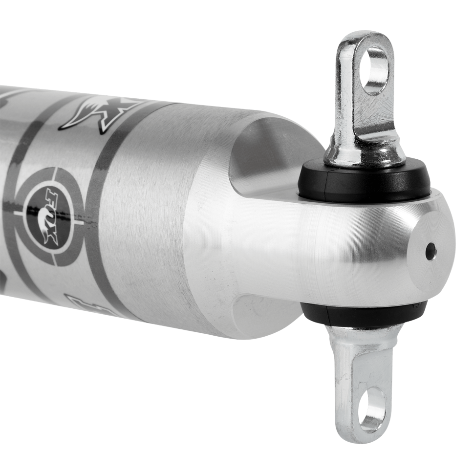 Fox Shocks 980-24-645 Performance Series 2.0 Rear Shock Lift 4-6" Jeep Cherokee/Wrangler TJ 84-06