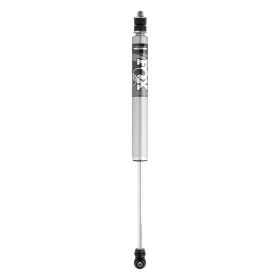 Амортизатор задний Toyota Tundra 07-21 Performance Series 2.0 Lift 4-6" Fox Shocks 985-24-195