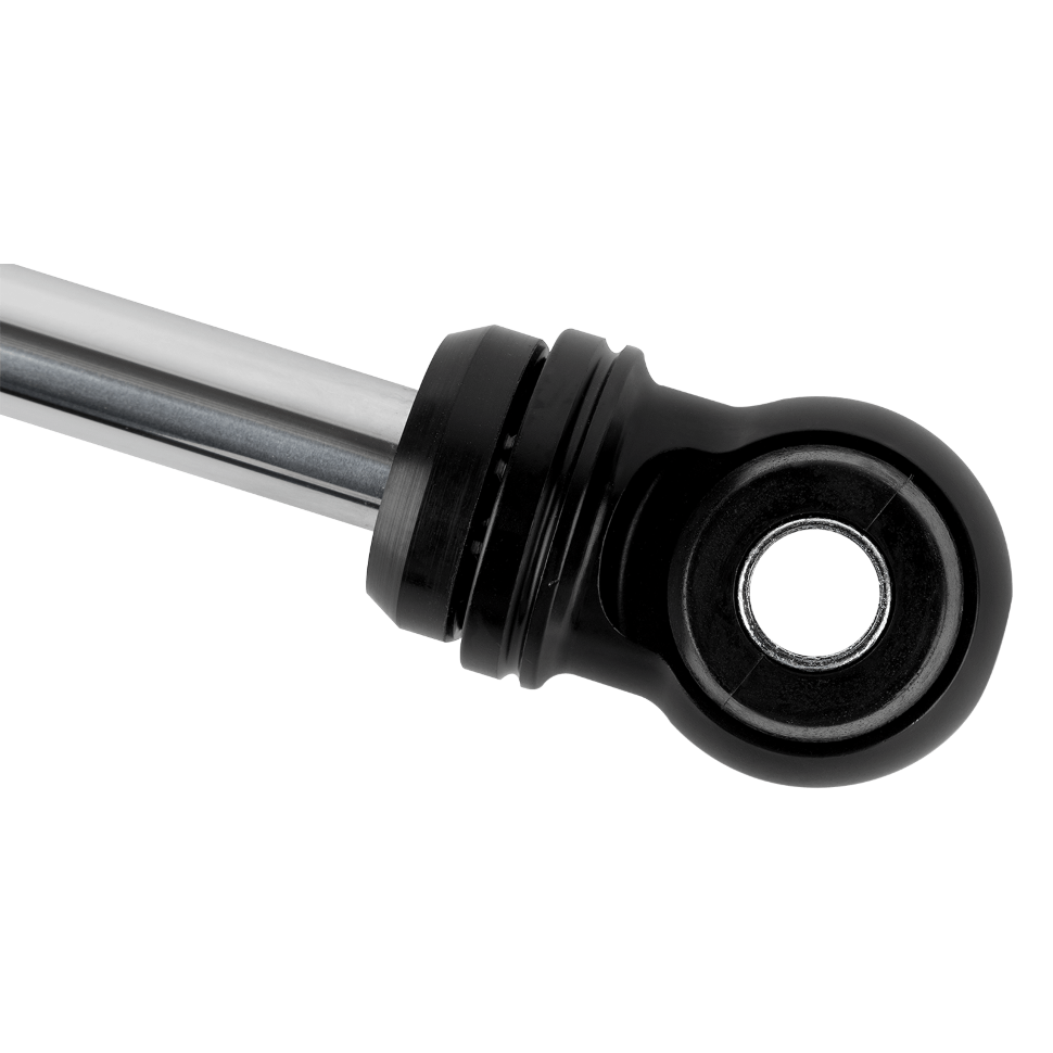 Fox Shocks 985-24-195 Performance Series 2.0 Rear Shock Lift 4-6" Toyota Tundra 07-21
