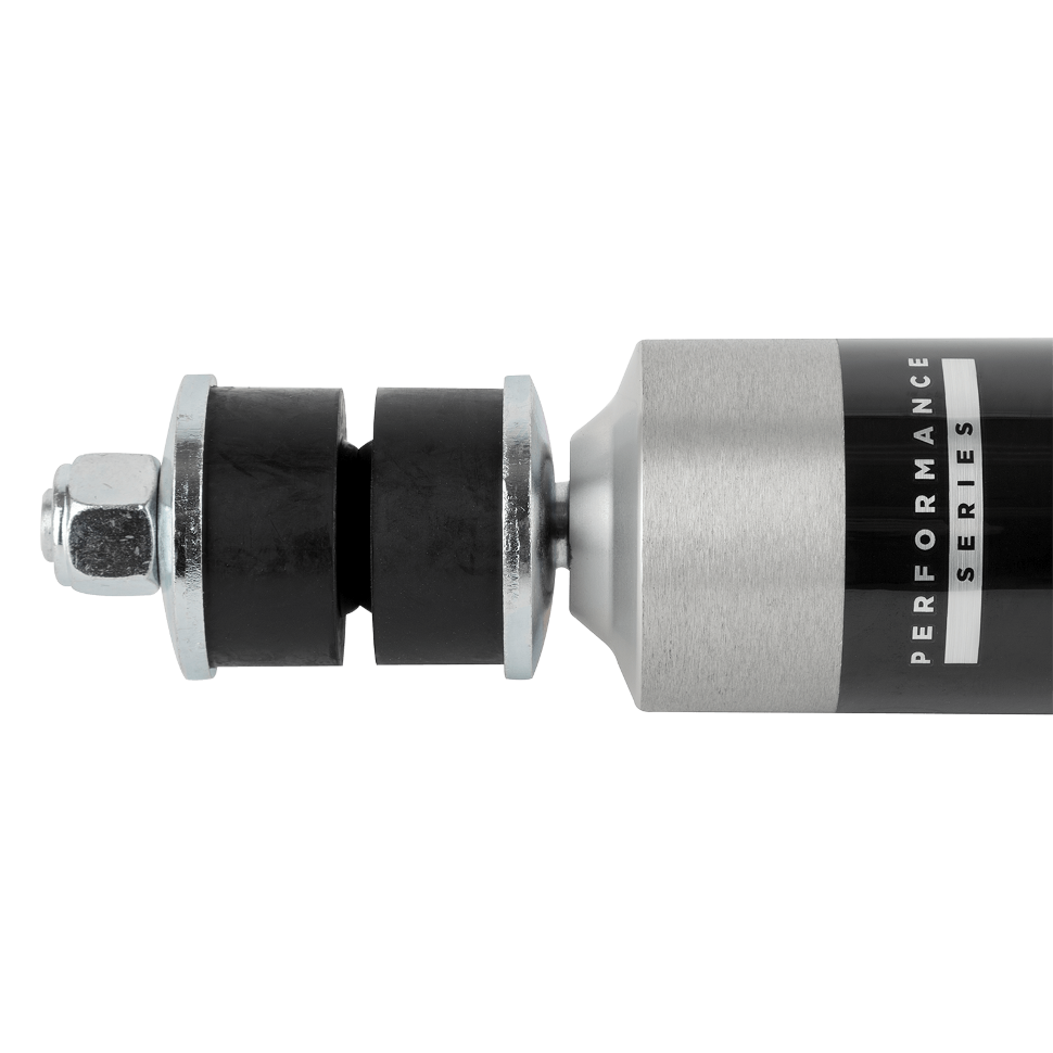 Fox Shocks 985-24-195 Performance Series 2.0 Rear Shock Lift 4-6" Toyota Tundra 07-21