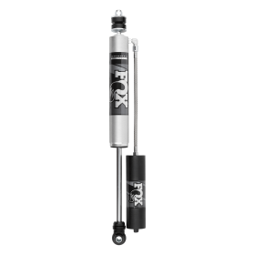 Амортизатор передний с резервуаром Ford F-250/F-350 17-25 Performance Series 2.0 Lift 0-1.5" Fox Shocks 985-24-161
