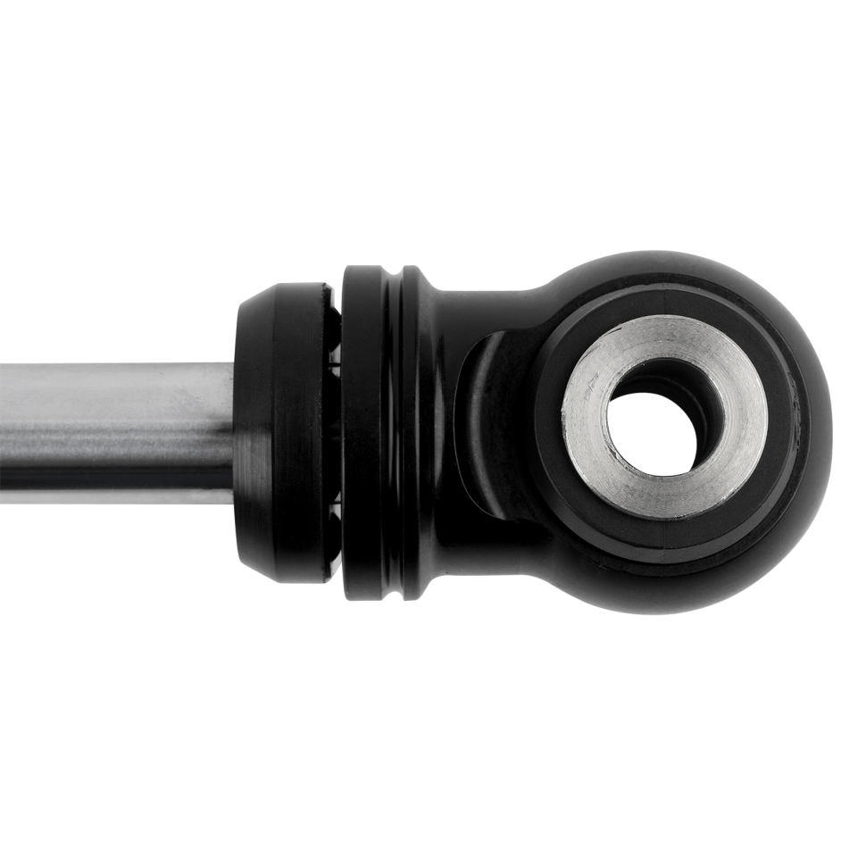Амортизатор передний с резервуаром Jeep Wrangler JL 18-25 Performance Series 2.0 Lift 2-3" Fox Shocks 885-24-183 Пара
