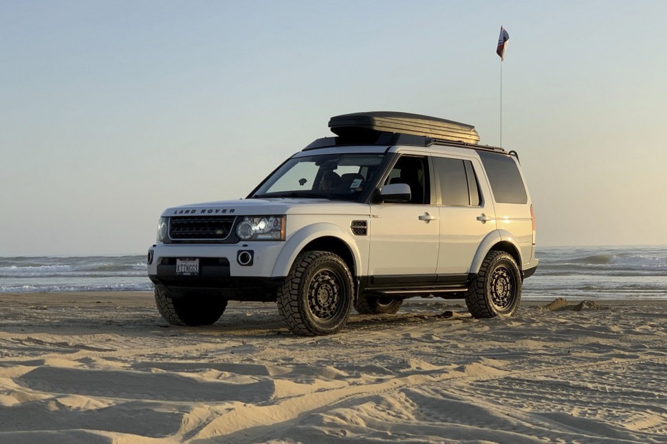 Black Rhino 1795ARS-80067M06 Arsenal Wheel Textured Matte Black 17x9.5 -18