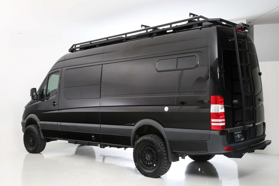 Black Rhino 1795ARS-80067M06 Arsenal Wheel Textured Matte Black 17x9.5 -18