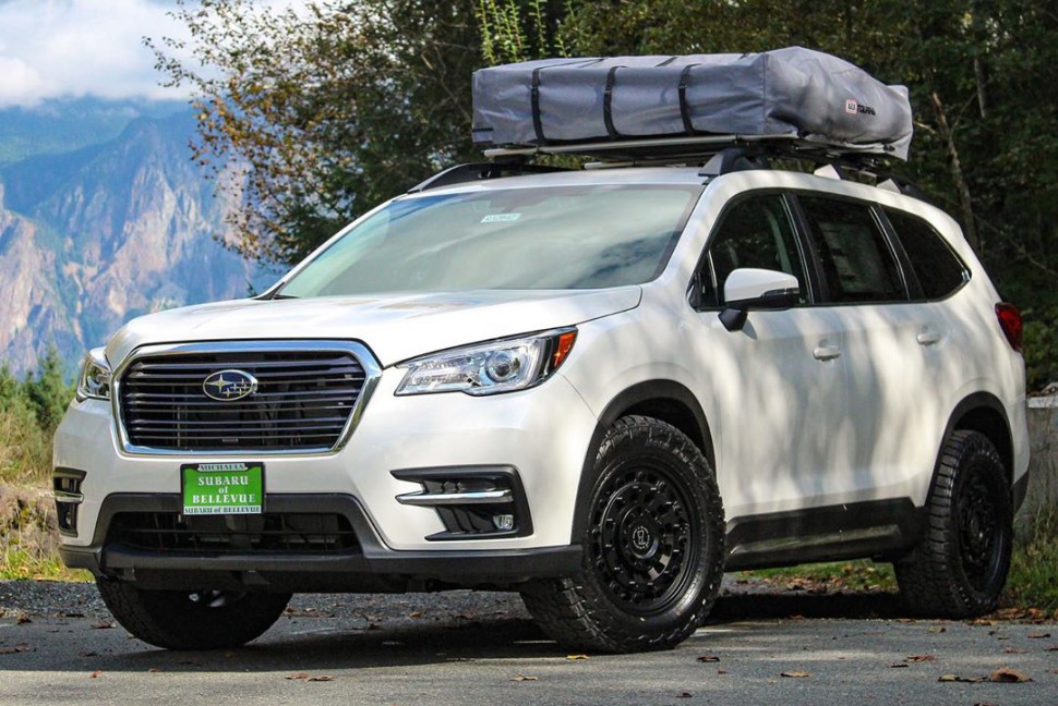 Black Rhino 1795ARS-80067M06 Arsenal Wheel Textured Matte Black 17x9.5 -18