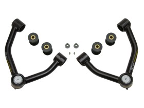 Комплект верхних рычагов подвески Chevrolet Colorado/GMC Canyon 15-26 Lift 1.75-3" Icon Vehicle Dynamics 78650DJ