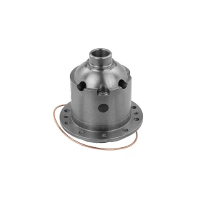 Блокировка дифференциала Air Locker Ford 8.8", 31 шлиц Ford Bronco/Expedition/Explorer/Explorer Sport/Ranger 87-14 ARB RD81