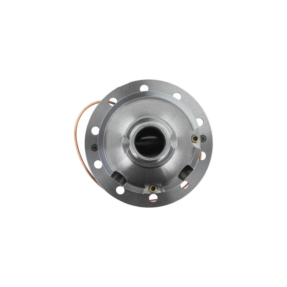 Блокировка дифференциала Air Locker Ford 8.8", 31 шлиц Ford Bronco/Expedition/Explorer/Explorer Sport/Ranger 87-14 ARB RD81