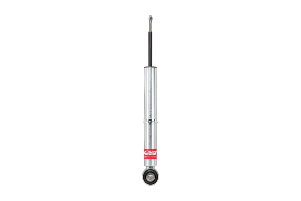 Eibach E60-35-061-01-10 Pro Truck Sport Front Shock Lift 0-2.6" Ford F-150 Lightning 22-25