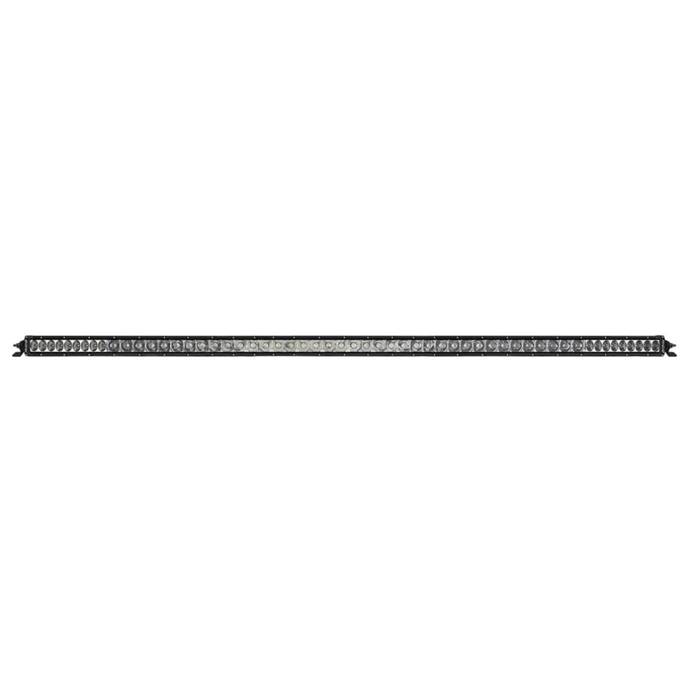 Світлодіодна Led Балка 50" Далекий/Водійський SR-Series Pro Rigid Industries 951314