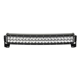 Світлодіодна Led балка 20" Spot RDS-E Rigid Industries 882213