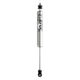 Амортизатор передний Ford F-250/F-350 05-16 Performance Series 2.0 Lift 2-3.5" Fox Shocks 980-24-646