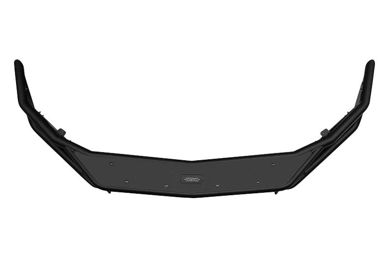Передній бампер Westin Automotive Outlaw Pre-Runner Ram 1500 Classic 13-20 (58-61025)