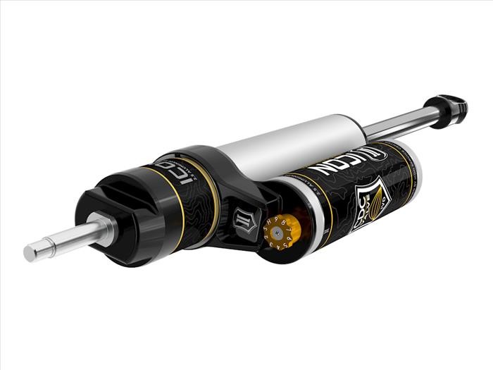 Комплект задних амортизаторов Ram 1500 19-22 ICON PB CDCV 0-3" 217716CP