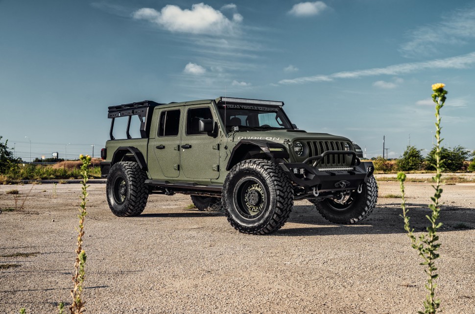 Black Rhino 1785ABR-86135B87 Abrams Wheel Gloss Gunblack W/Machined Dark Tint Lip 17x8.5 -18