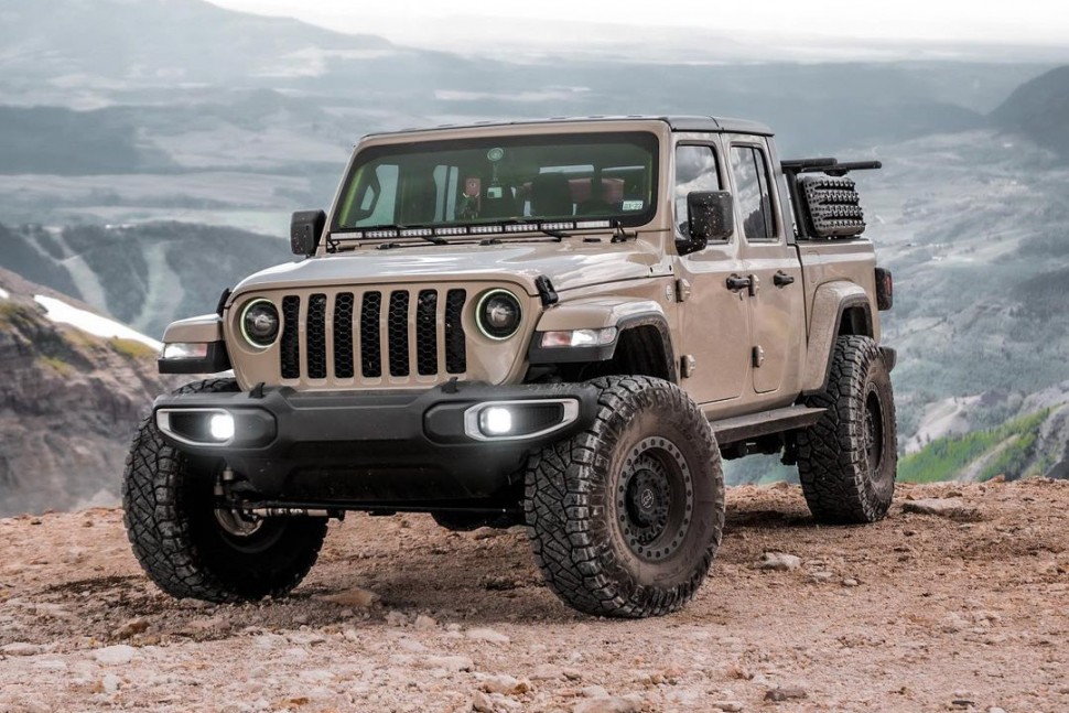 Black Rhino 1785ABR-86135B87 Abrams Wheel Gloss Gunblack W/Machined Dark Tint Lip 17x8.5 -18