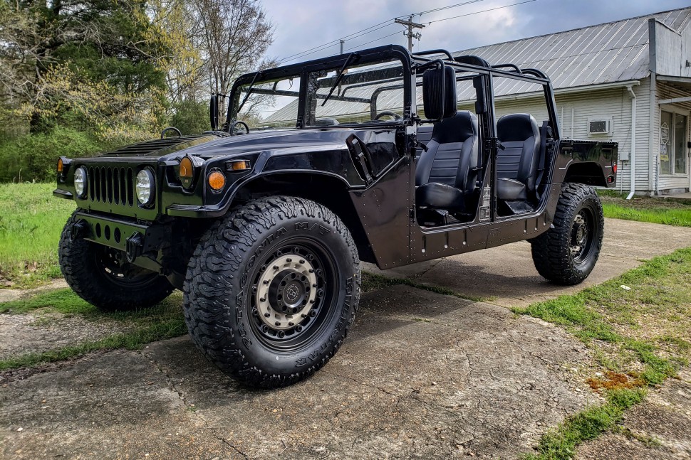 Black Rhino 1880ARS300017D74 Arsenal Wheel Sand On Black 18x8 +30
