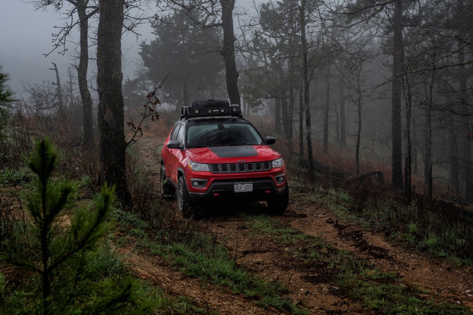 Black Rhino 1880ARS300017D74 Arsenal Wheel Sand On Black 18x8 +30