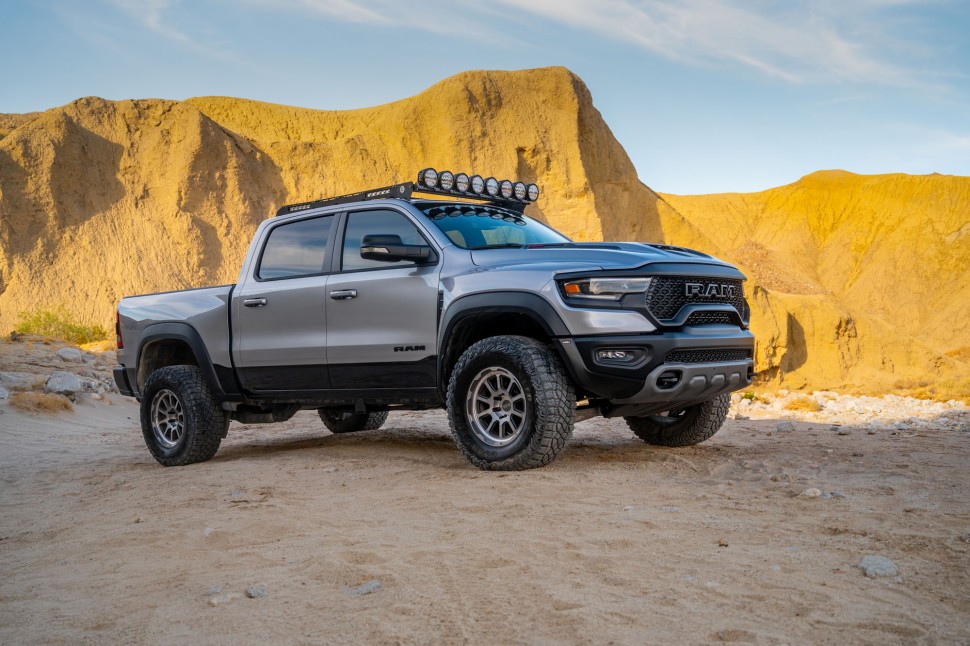 Black Rhino 1790CHS126135M87 Chase Wheel Matte Black 17x9 +12